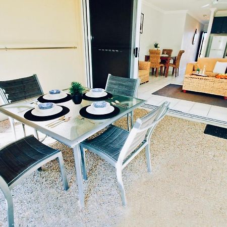 Devocean Apartment แอกเนสวอเตอร์ ภายนอก รูปภาพ